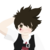 :iconshadowhawksvault: