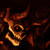 :iconshadowhaxxx: