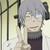 :iconshadowhazama: