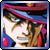 :iconshadowhazard-studio: