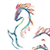 :iconshadowheart-128-41: