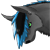 :iconshadowheart-128-41: