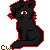 ShadowHeart-Dark :iconshadowheart-dark: