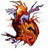 :iconshadowheart1: