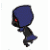 :iconshadowheart170: