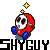 :iconshadowheart20: