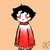 :iconshadowheart8: