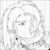 :iconshadowhearth: