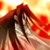 shadowheartless :iconshadowheartless:
