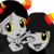 :iconshadowheartlupus: