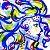 :iconshadowhearts: