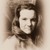 :iconshadowheartt: