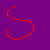 :iconshadowheartwolfgirl: