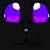 :iconshadowheartx: