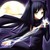 :iconshadowheartz1998: