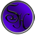 :iconshadowhedge1001: