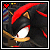:iconshadowhedgehog07: