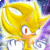 :iconshadowhedgehog101: