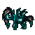 :iconshadowhedgehog65: