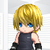 :iconshadowhedgehogchaos: