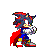 :iconshadowhedgie: