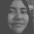 :iconshadowhedgie22: