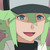 :iconshadowhedgiefan91: