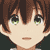 ShadowHedgieGal :iconshadowhedgiegal: