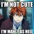 :iconshadowhedgiegal: