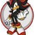 :iconshadowhedgieplz: