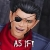 :iconshadowhell60: