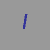 :iconshadowhellcat12: