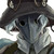 :iconshadowhellfire: