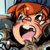 :iconshadowhellfire: