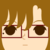 :iconshadowhilt:
