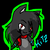 :iconshadowhitz: