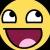 :iconshadowhkiller: