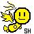 :iconshadowhold: