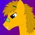 :iconshadowhooves89: