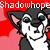 :iconshadowhope: