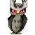 :iconshadowhope1: