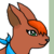 Shadowhope4ever :iconshadowhope4ever: