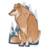 :iconshadowhorse13:
