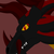 :iconshadowhorsegirl28: