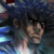 :iconshadowhoshigaki102: