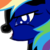 :iconshadowhot:
