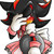 :iconshadowhottie: