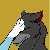 :iconshadowhounddune11211: