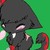 :iconshadowhounddune11211: