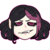 :iconshadowhoundoom: